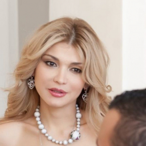 Пленная принцесса: Как Гульнара Каримова потеряла власть и бизнес