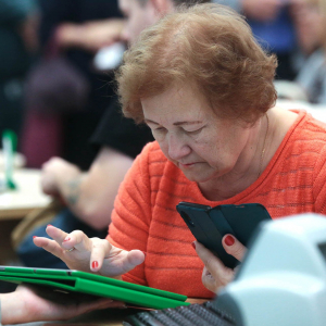 Пенсия на 2 года раньше: Кто из россиян может забыть о работе уже сейчас